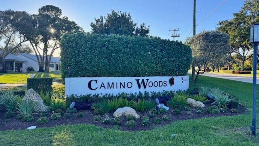 Photo of 6389 Casabella Lane, Boca Raton, FL 33433 (MLS # R11159969)