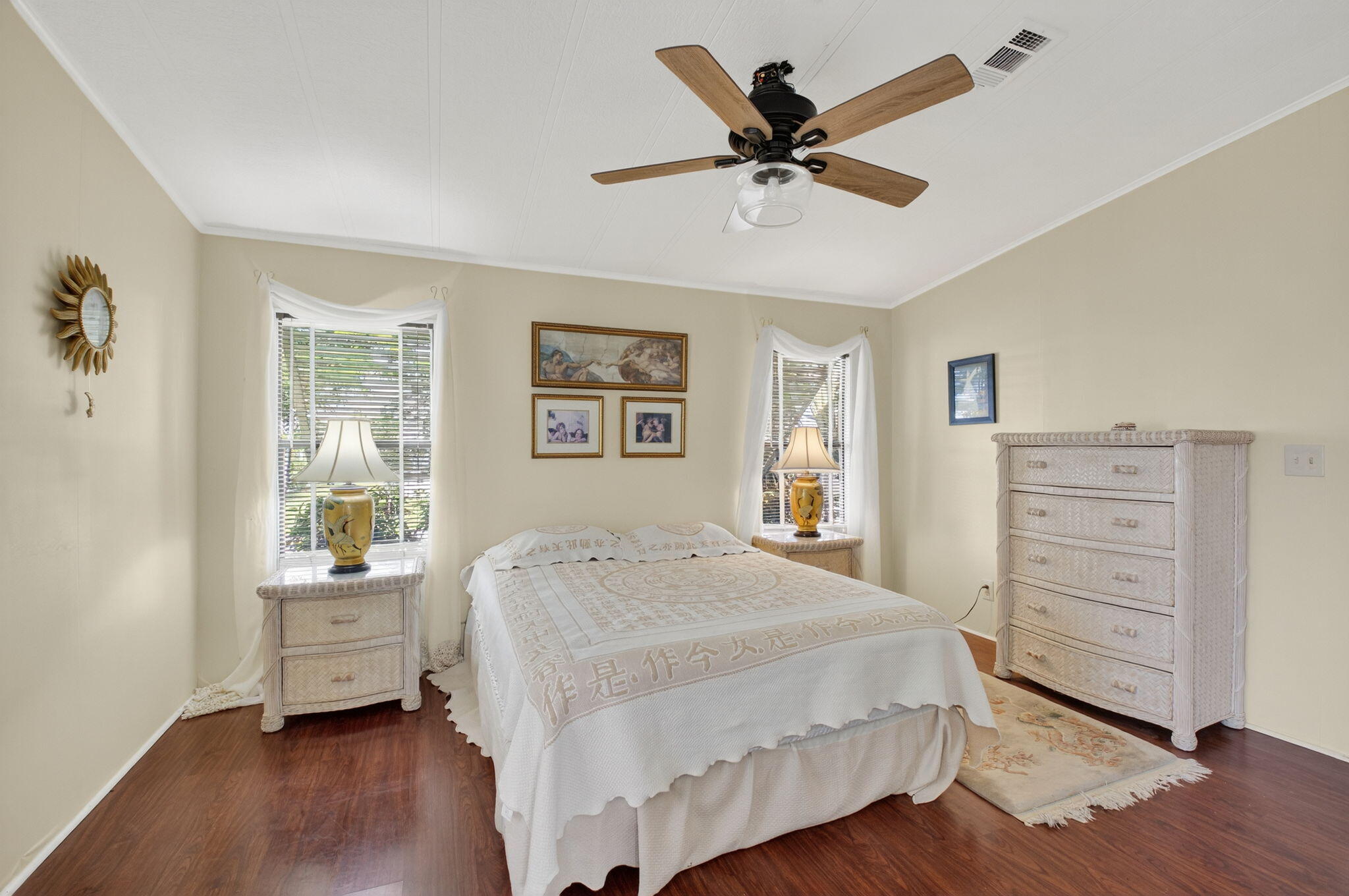 JAMAICA BAY MOBILE HOME CO OP - Residential