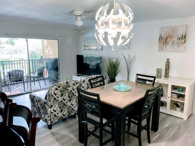 3561 NW Nw 95th Terrace Terrace 423, Sunrise, FL, 33351/$220,000 4 3561 NW Nw 95th Terrace Terrace 423