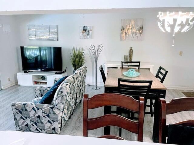 3561 NW Nw 95th Terrace Terrace 423, Sunrise, FL, 33351/$220,000 2 3561 NW Nw 95th Terrace Terrace 423