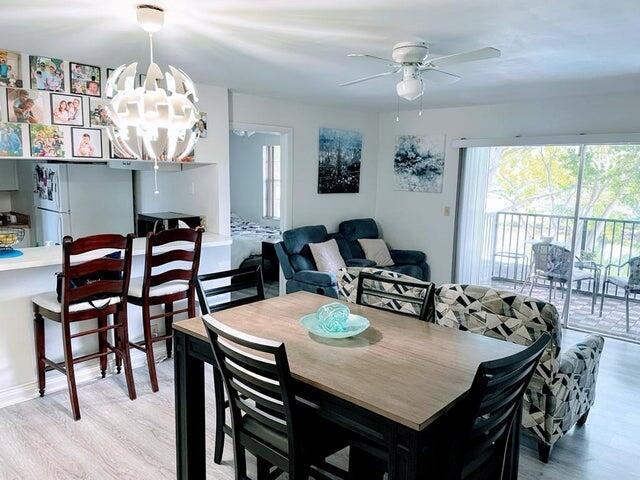 Welcome to beautiful condo in Origins of Welleby. Amazing lake views 2 bed/ 1.5 bath jack and jill. Brand NEW AC 2025, NEW ROOF 2024, NEW TANKLESS WATER HEATER. Minutes away from the sawgrass mills and turnpike. ATTENTION INVESTORS NO HOA RENTAL RESTRICTIONS. WATER IS INCLUDED!!!