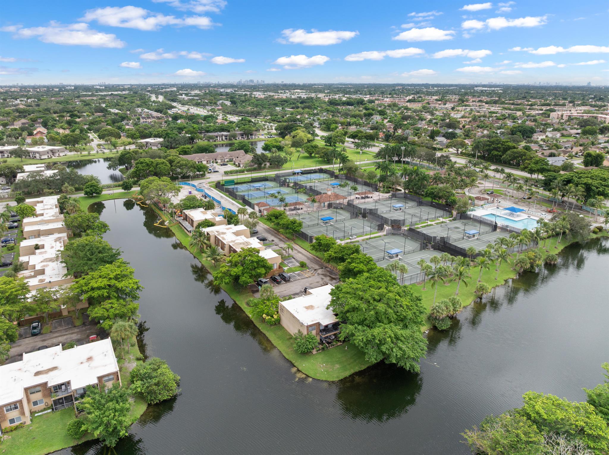 Origins Of Welleby - Residential