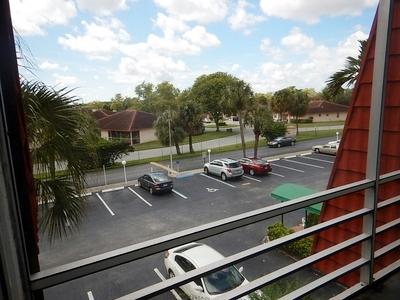 BOCA CLUB CONDO - Residential