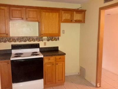 BOCA CLUB CONDO - Residential