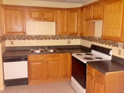 BOCA CLUB CONDO - Residential