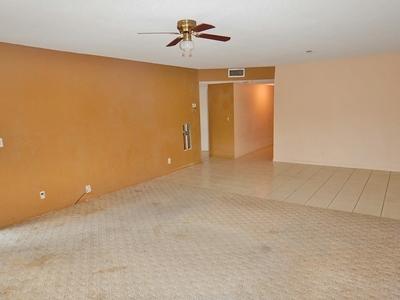 BOCA CLUB CONDO - Residential