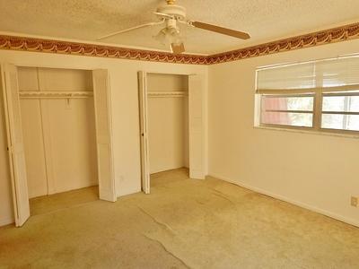 BOCA CLUB CONDO - Residential