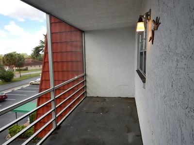 BOCA CLUB CONDO - Residential