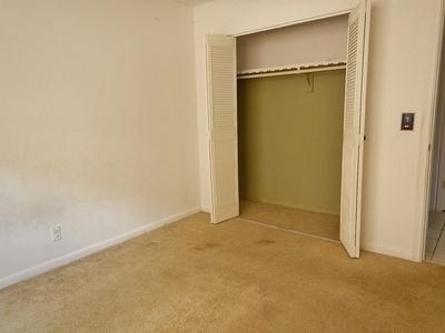 BOCA CLUB CONDO - Residential