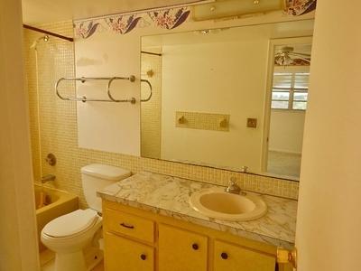 BOCA CLUB CONDO - Residential