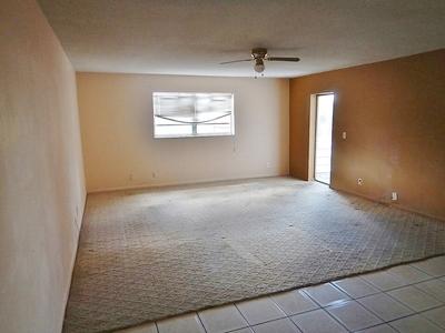 BOCA CLUB CONDO - Residential