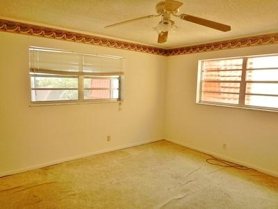 BOCA CLUB CONDO - Residential