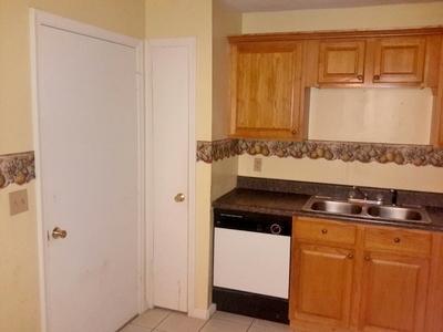 BOCA CLUB CONDO - Residential