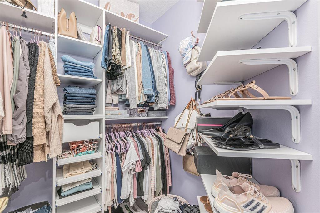 PORT ST LUCIE SECTION 48 1ST REPLAT - Residential