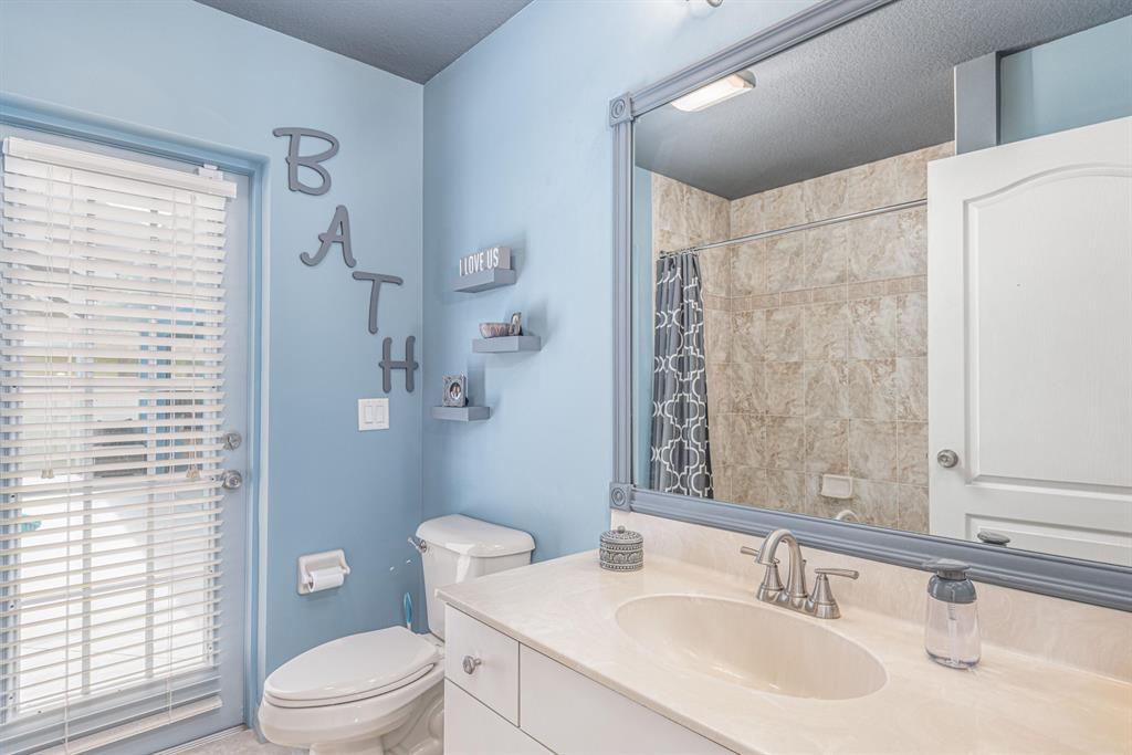 PORT ST LUCIE SECTION 48 1ST REPLAT - Residential