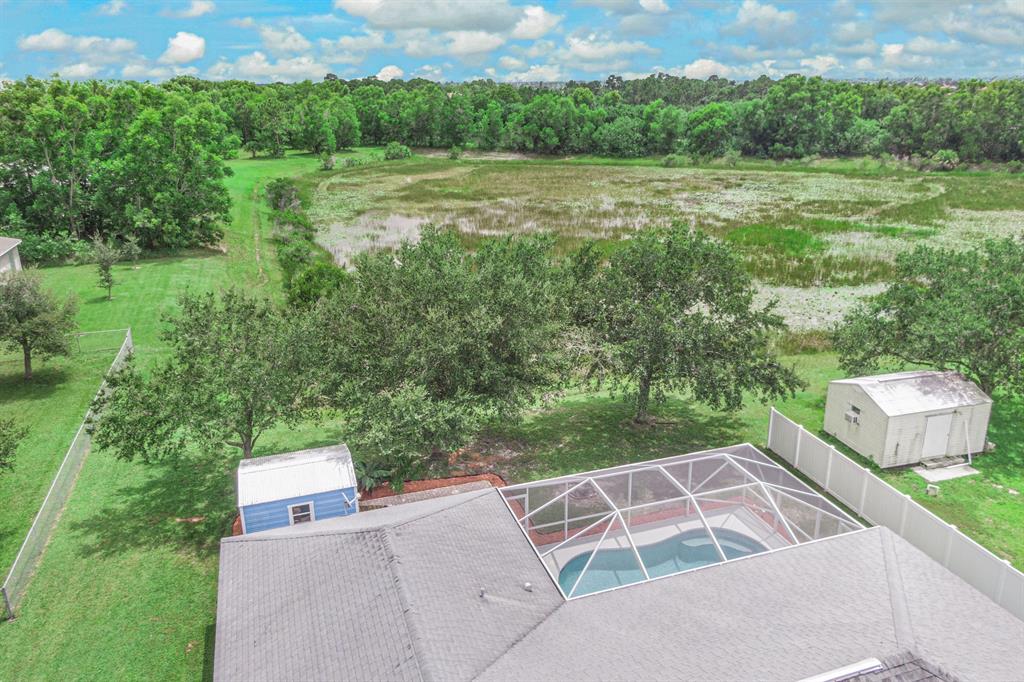 PORT ST LUCIE SECTION 48 1ST REPLAT - Residential