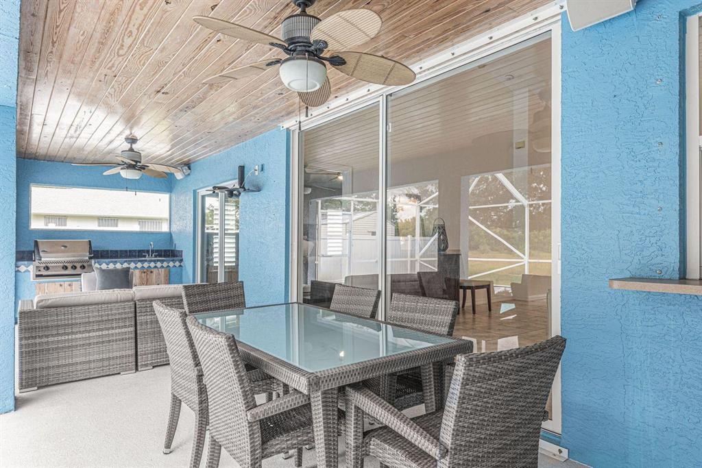 PORT ST LUCIE SECTION 48 1ST REPLAT - Residential