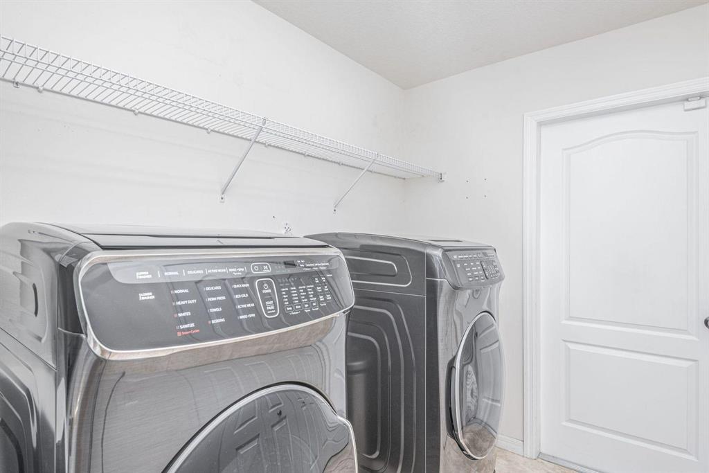 PORT ST LUCIE SECTION 48 1ST REPLAT - Residential