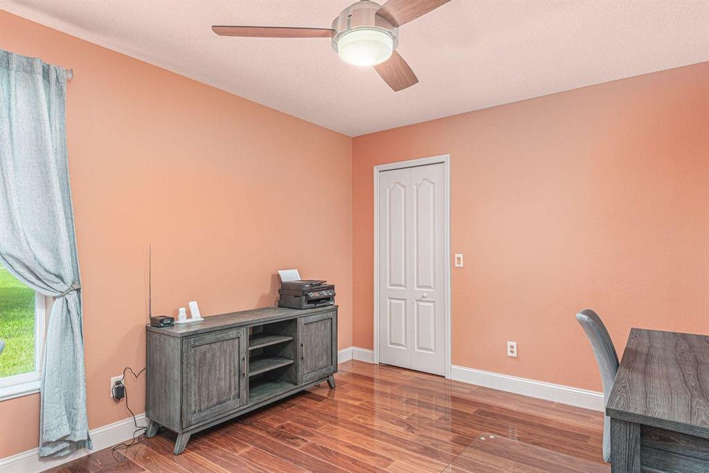 PORT ST LUCIE SECTION 48 1ST REPLAT - Residential