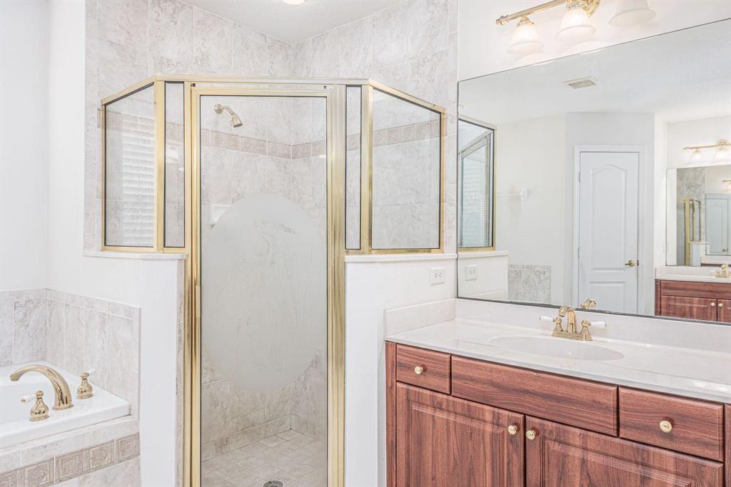 PORT ST LUCIE SECTION 48 1ST REPLAT - Residential