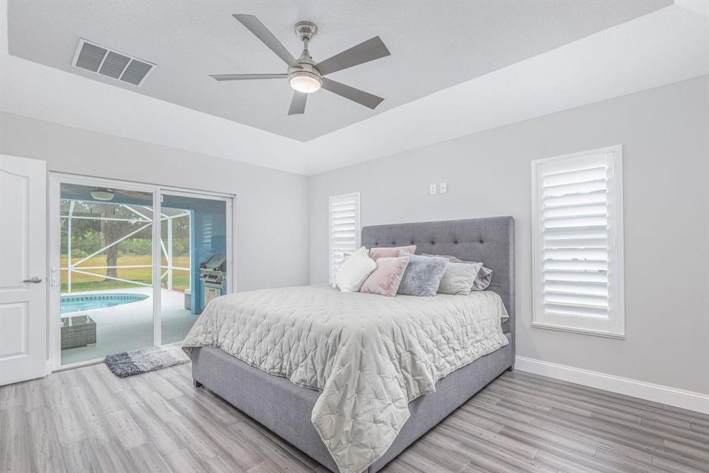 PORT ST LUCIE SECTION 48 1ST REPLAT - Residential