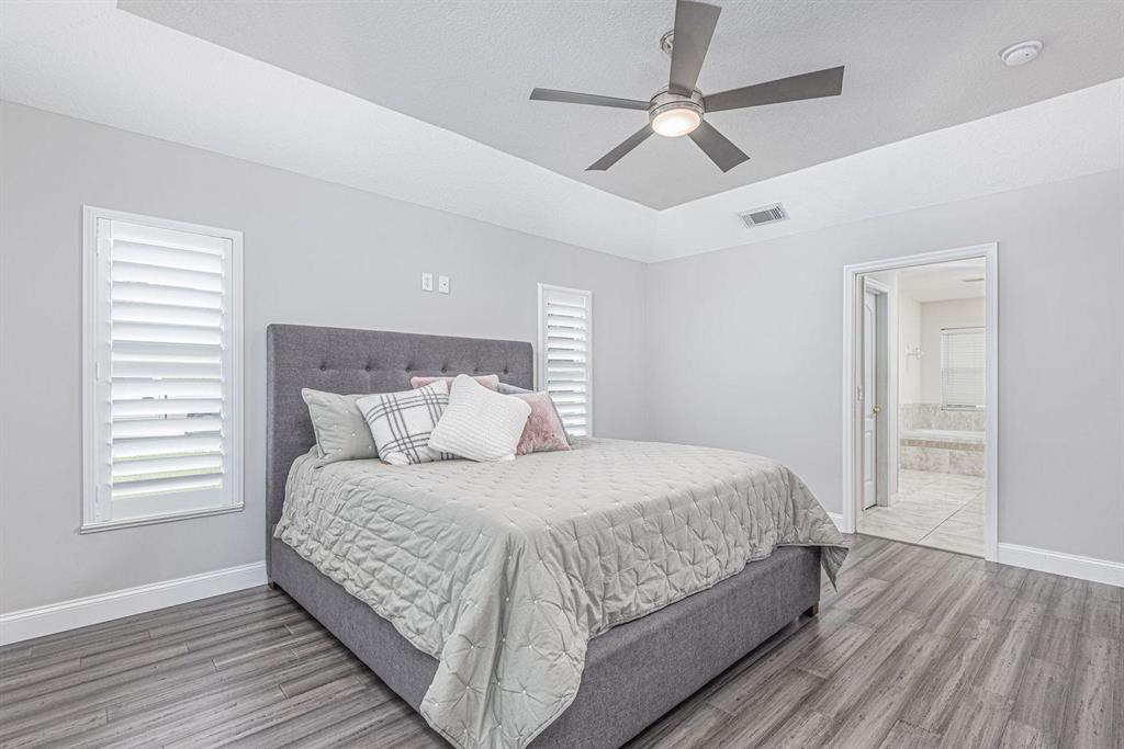 PORT ST LUCIE SECTION 48 1ST REPLAT - Residential