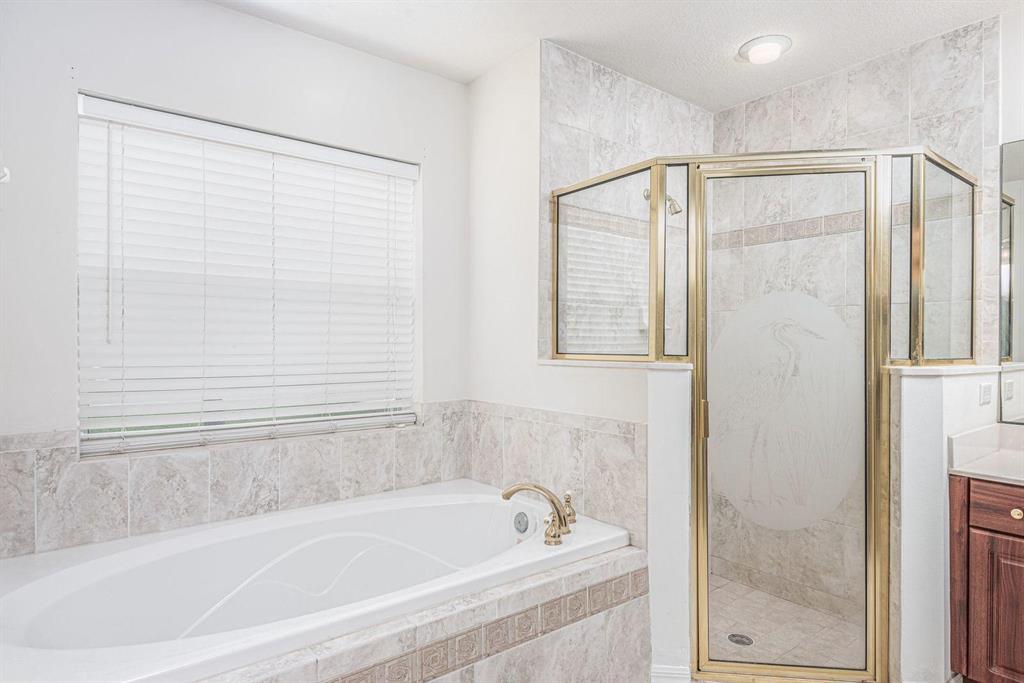 PORT ST LUCIE SECTION 48 1ST REPLAT - Residential