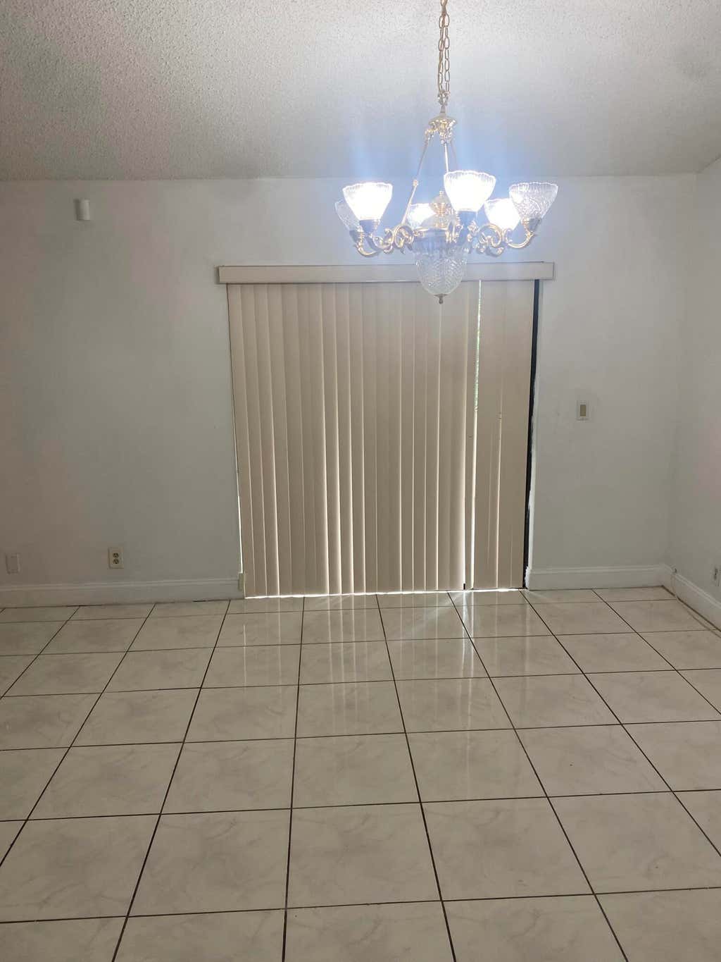 Photo of 663 White Water Dr, West Palm Beach, FL 33413 (MLS # R11150068)
