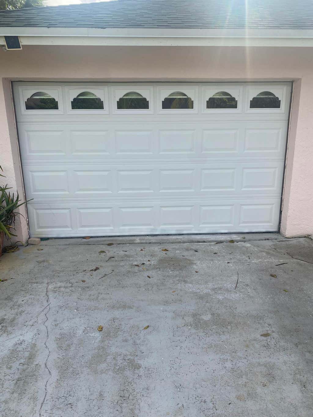 Photo of 663 White Water Dr, West Palm Beach, FL 33413 (MLS # R11150068)