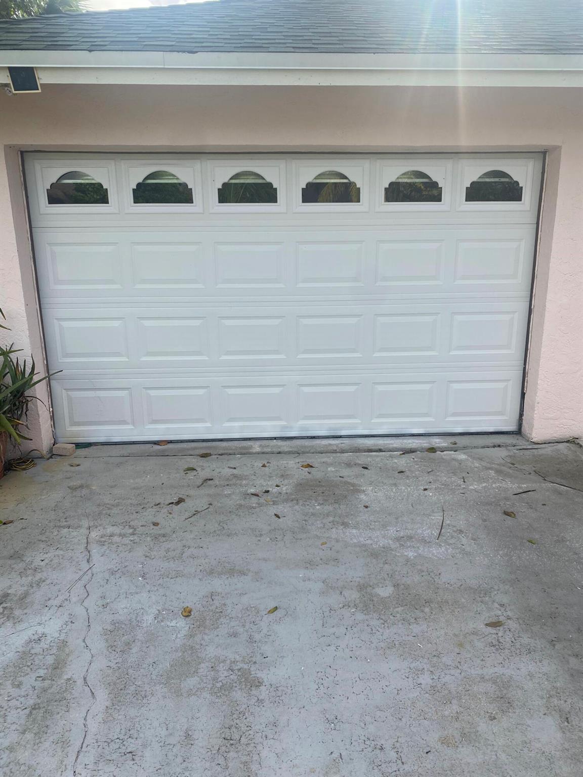 WOODED ACRES - Residential Lease