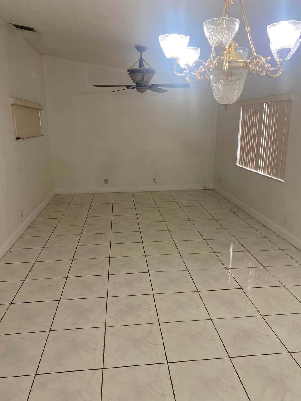 Photo of 663 White Water Dr, West Palm Beach, FL 33413 (MLS # R11150068)