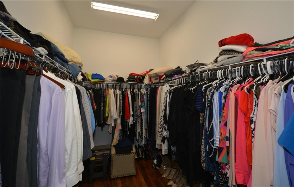 HERON BAY NORTH PLAT 3 17 - Residential Lease