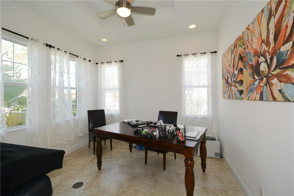 HERON BAY NORTH PLAT 3 17 - Residential Lease