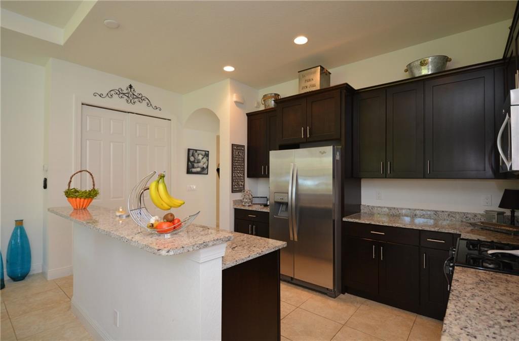 HERON BAY NORTH PLAT 3 17 - Residential Lease