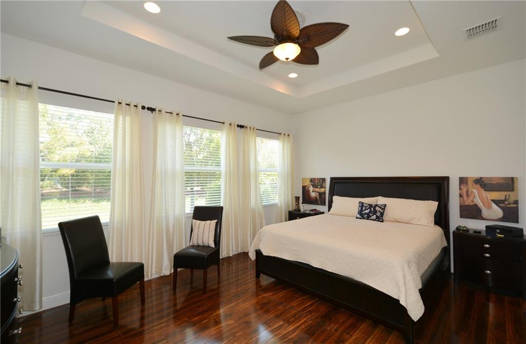 HERON BAY NORTH PLAT 3 17 - Residential Lease