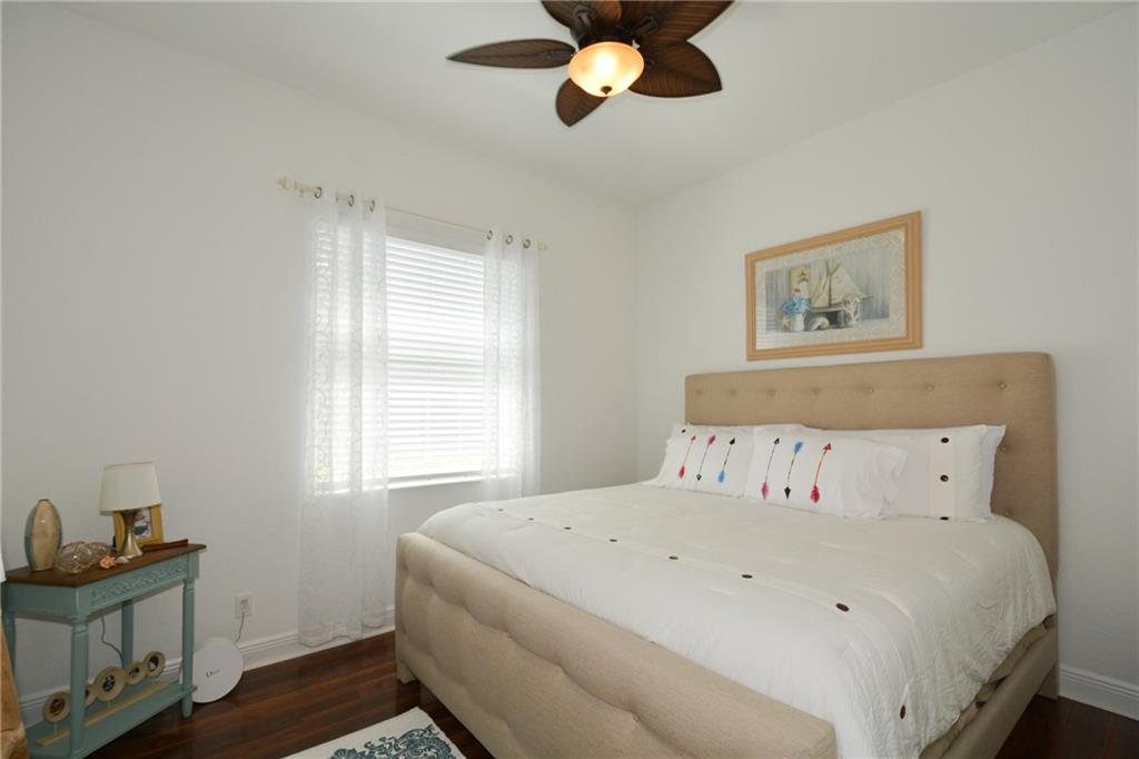 HERON BAY NORTH PLAT 3 17 - Residential Lease