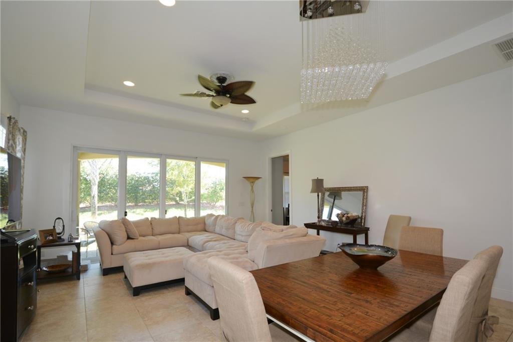 HERON BAY NORTH PLAT 3 17 - Residential Lease