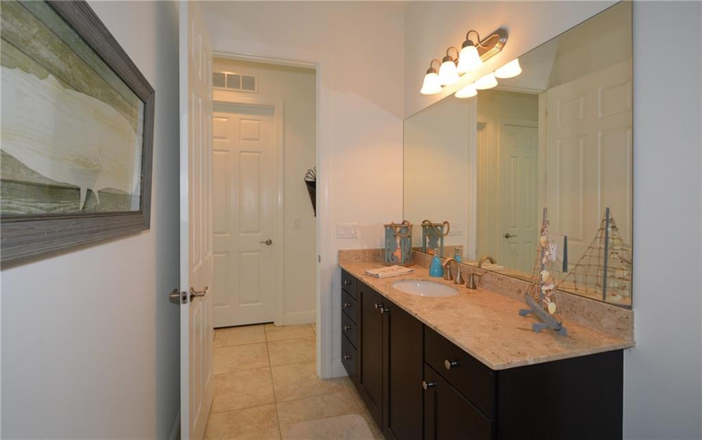 HERON BAY NORTH PLAT 3 17 - Residential Lease