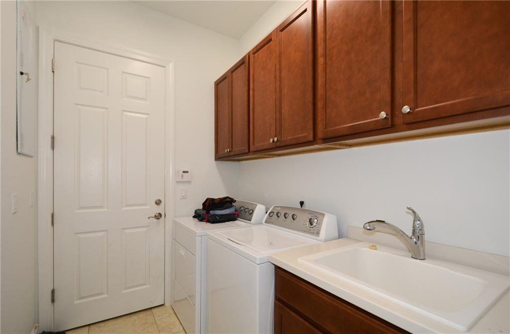 HERON BAY NORTH PLAT 3 17 - Residential Lease