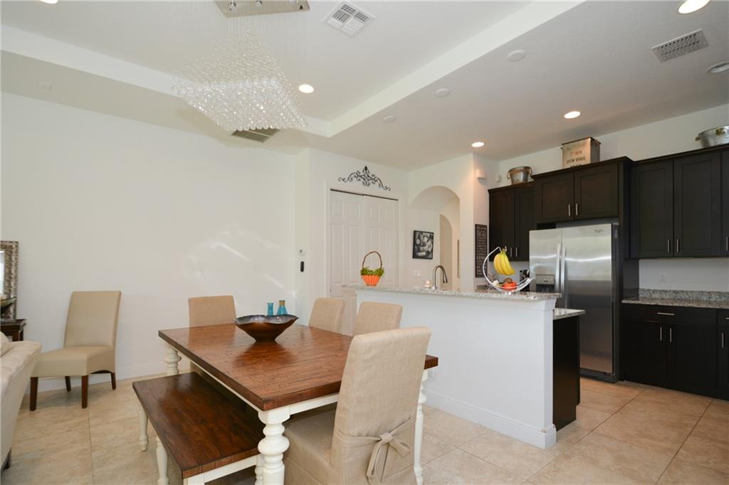 HERON BAY NORTH PLAT 3 17 - Residential Lease