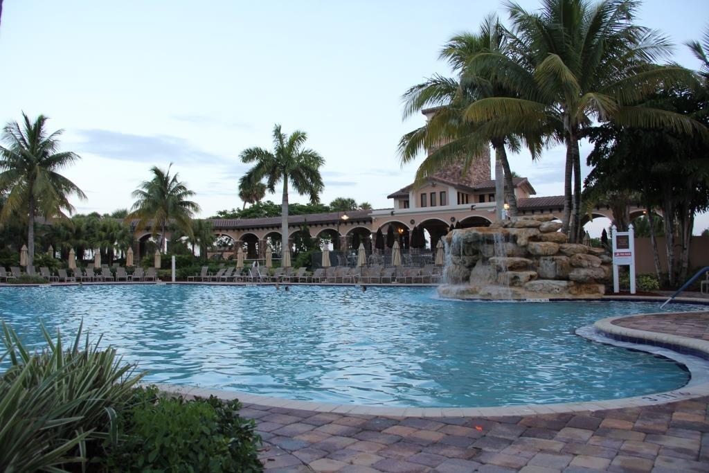 HERON BAY NORTH PLAT 3 17 - Residential Lease