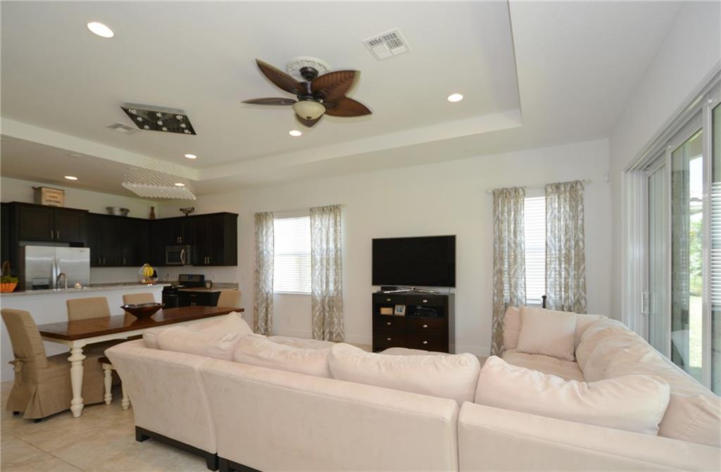 HERON BAY NORTH PLAT 3 17 - Residential Lease