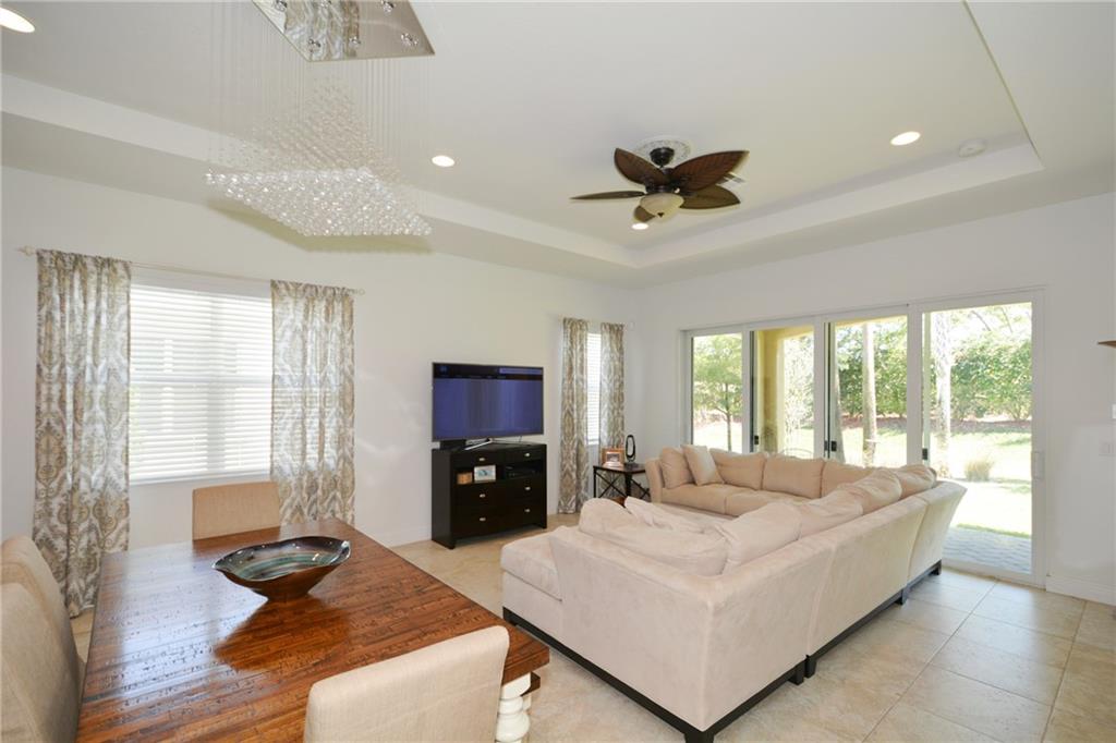 HERON BAY NORTH PLAT 3 17 - Residential Lease