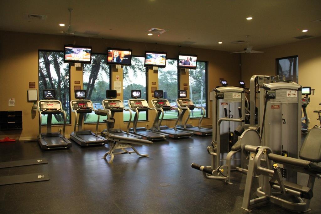 HERON BAY NORTH PLAT 3 17 - Residential Lease