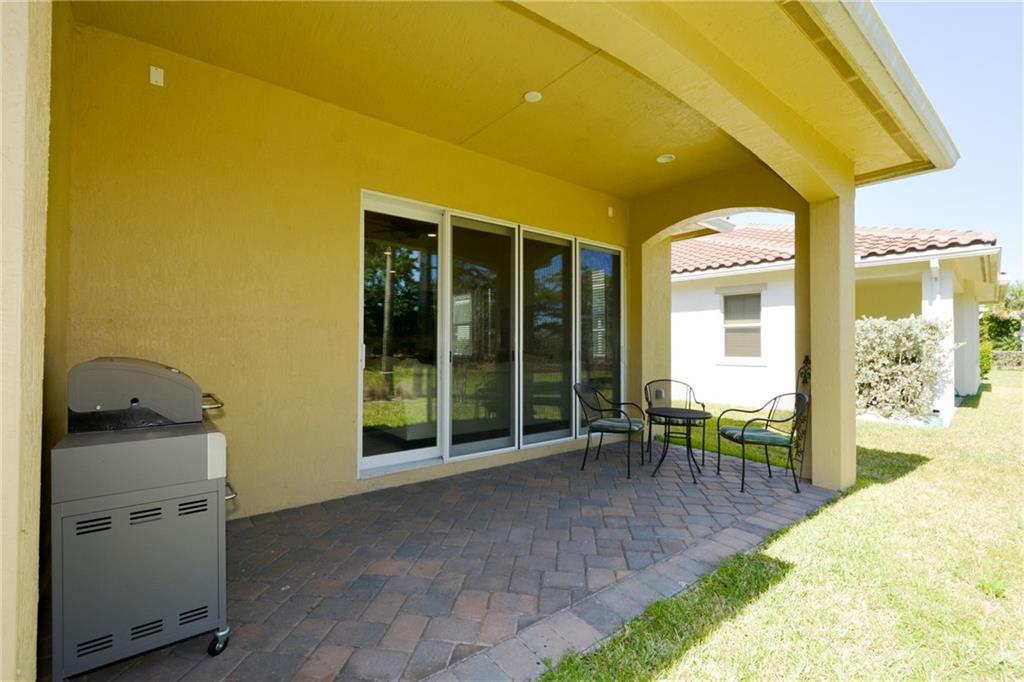 HERON BAY NORTH PLAT 3 17 - Residential Lease