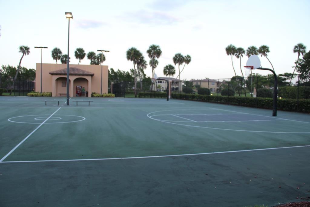 HERON BAY NORTH PLAT 3 17 - Residential Lease