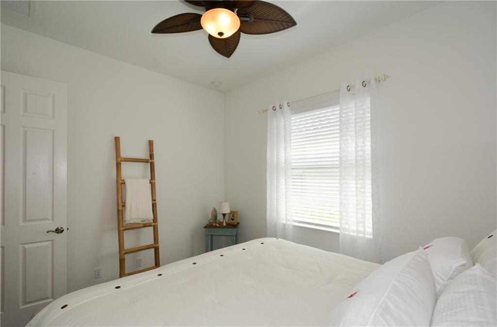 HERON BAY NORTH PLAT 3 17 - Residential Lease