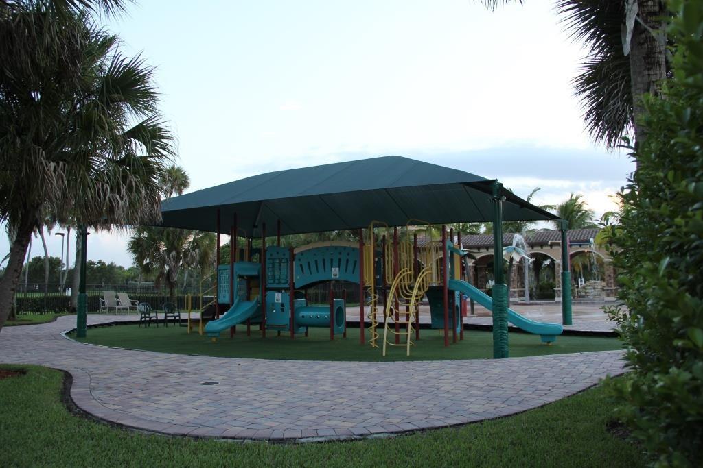 HERON BAY NORTH PLAT 3 17 - Residential Lease