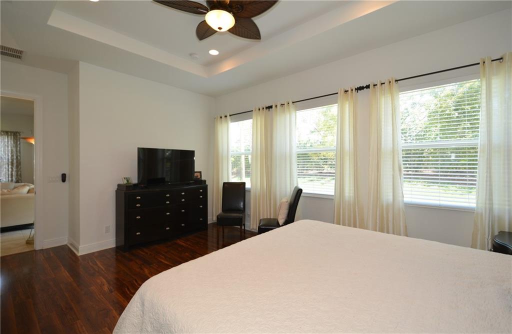 HERON BAY NORTH PLAT 3 17 - Residential Lease