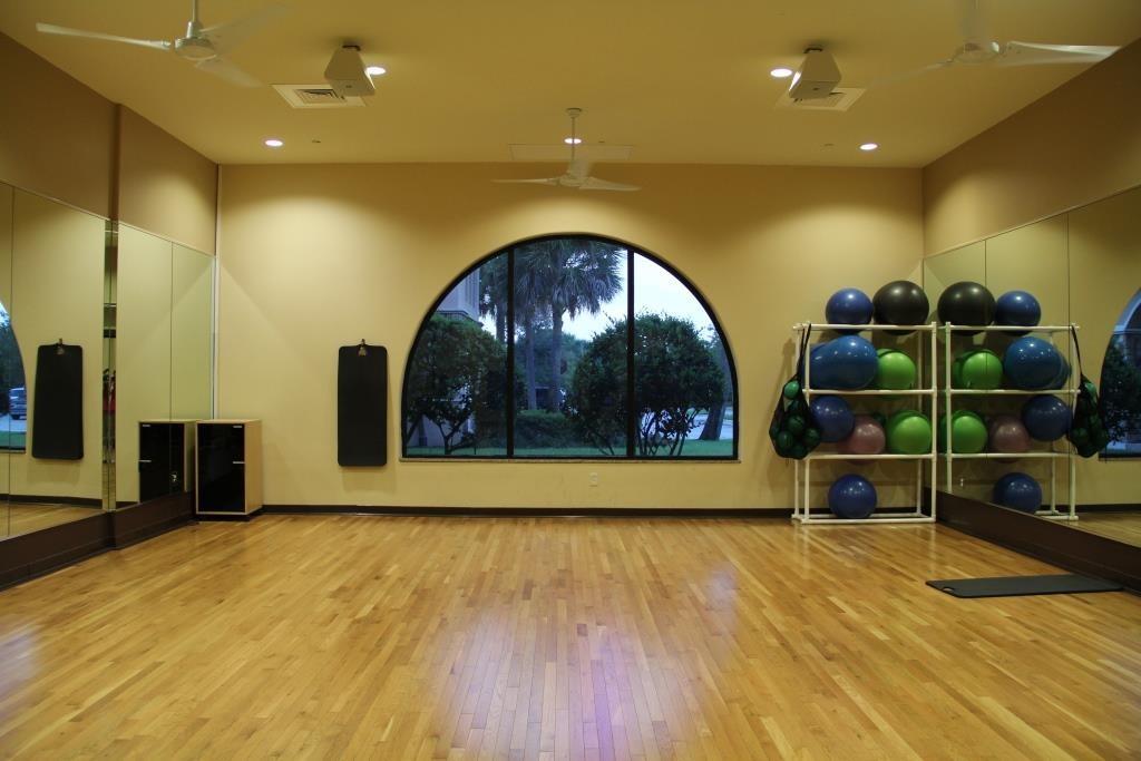 HERON BAY NORTH PLAT 3 17 - Residential Lease